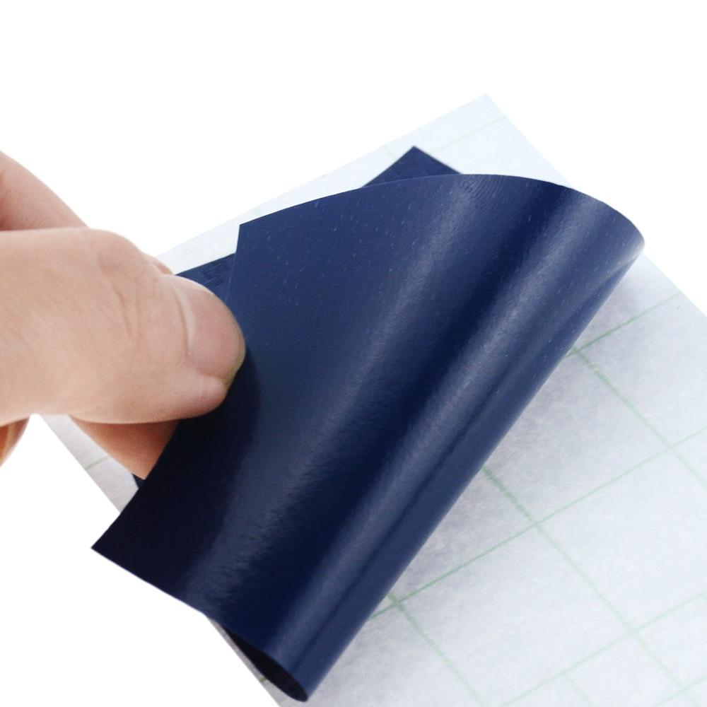 Car Door Handle Cup Protector