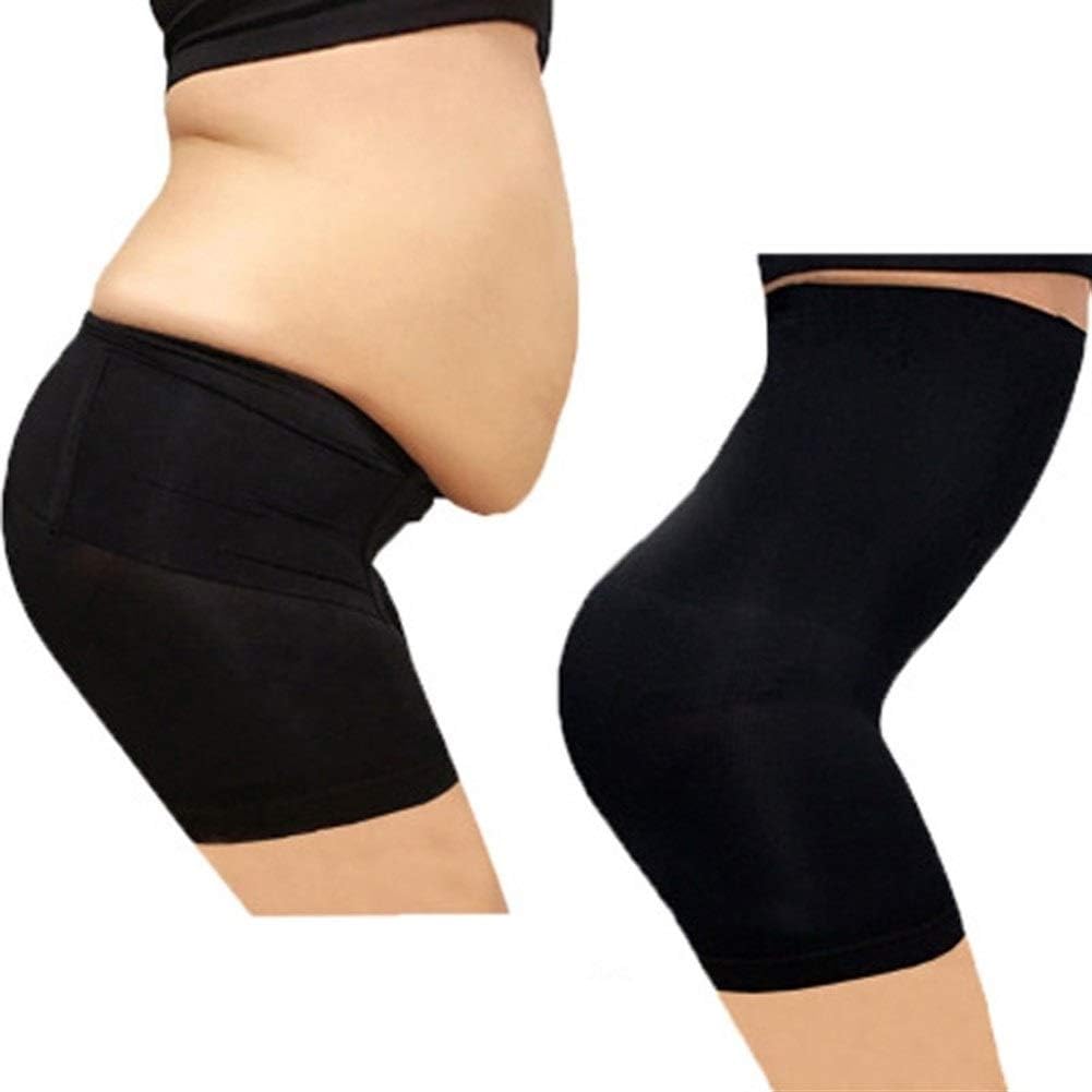 Seamless Butt & Tummy Sculpting Shapewear