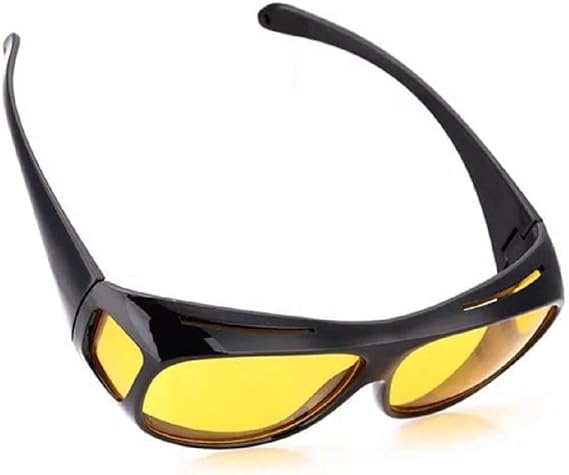 NightGlo Pubyfun Outfany night vision goggles