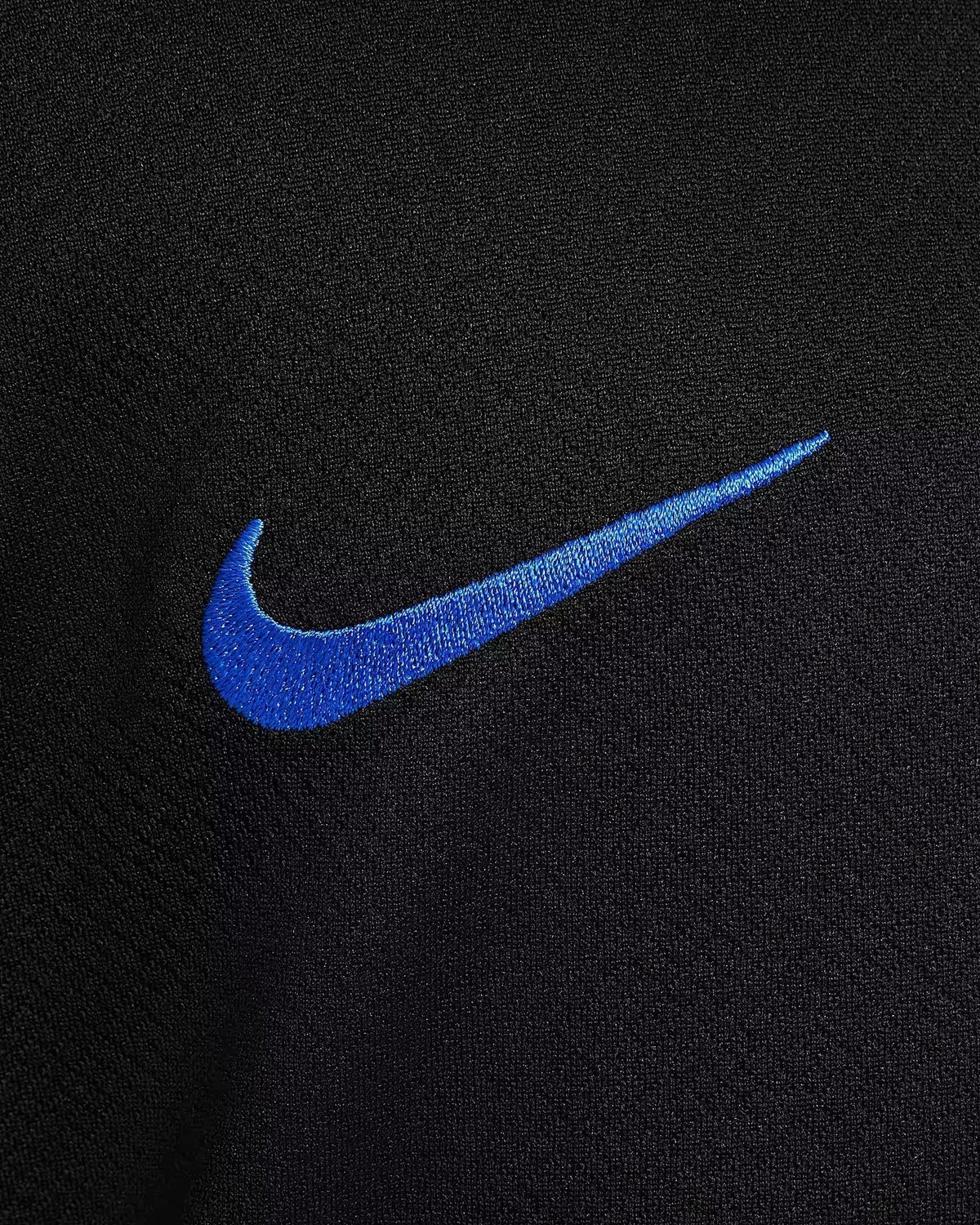 2025/2026 England Away Kids Kit