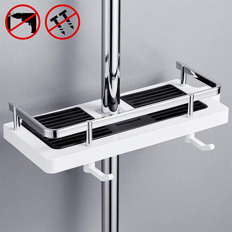 Shower Shelf
