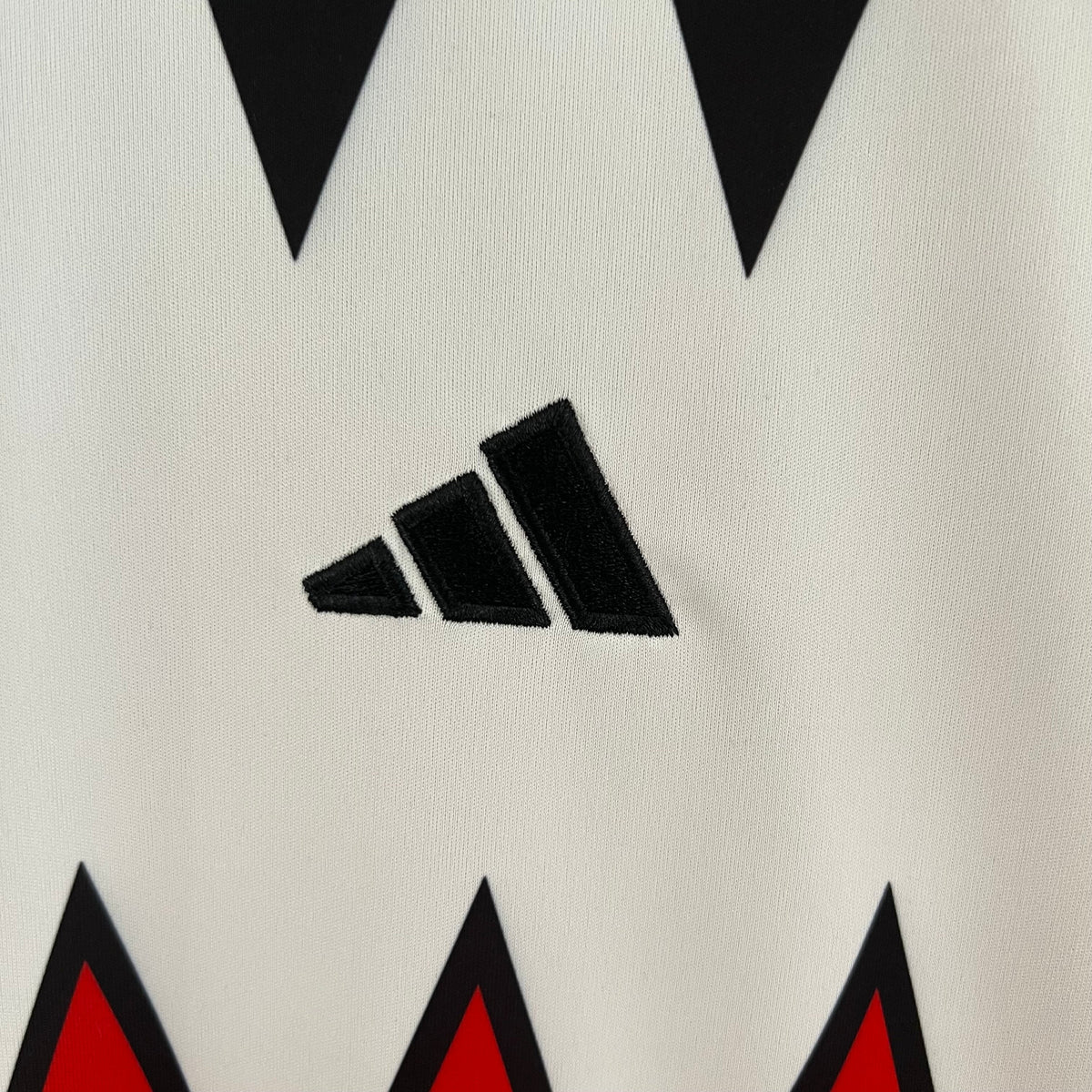 River Plate 23-24 Extérieur