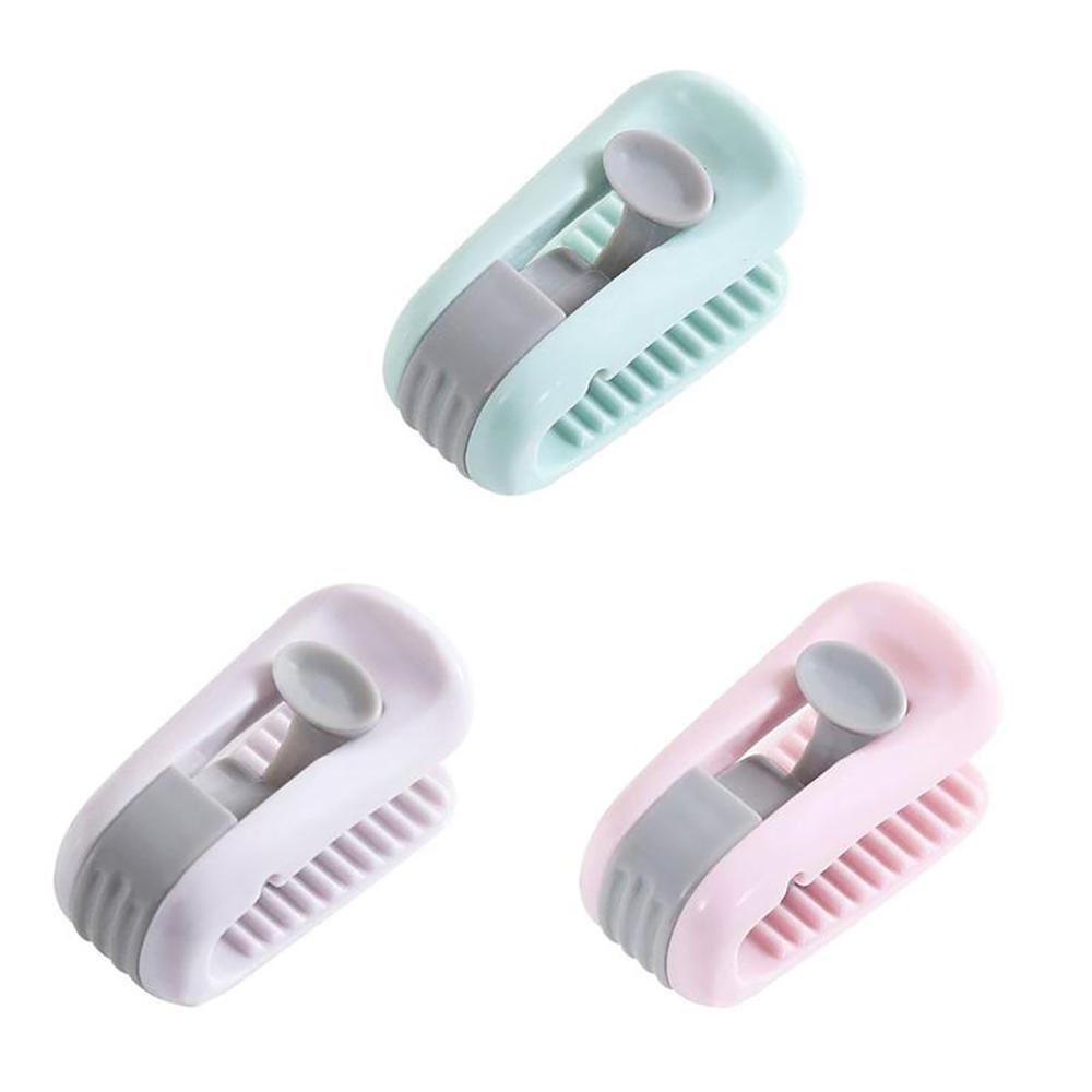 Duvet Cover Clips 6 pcs