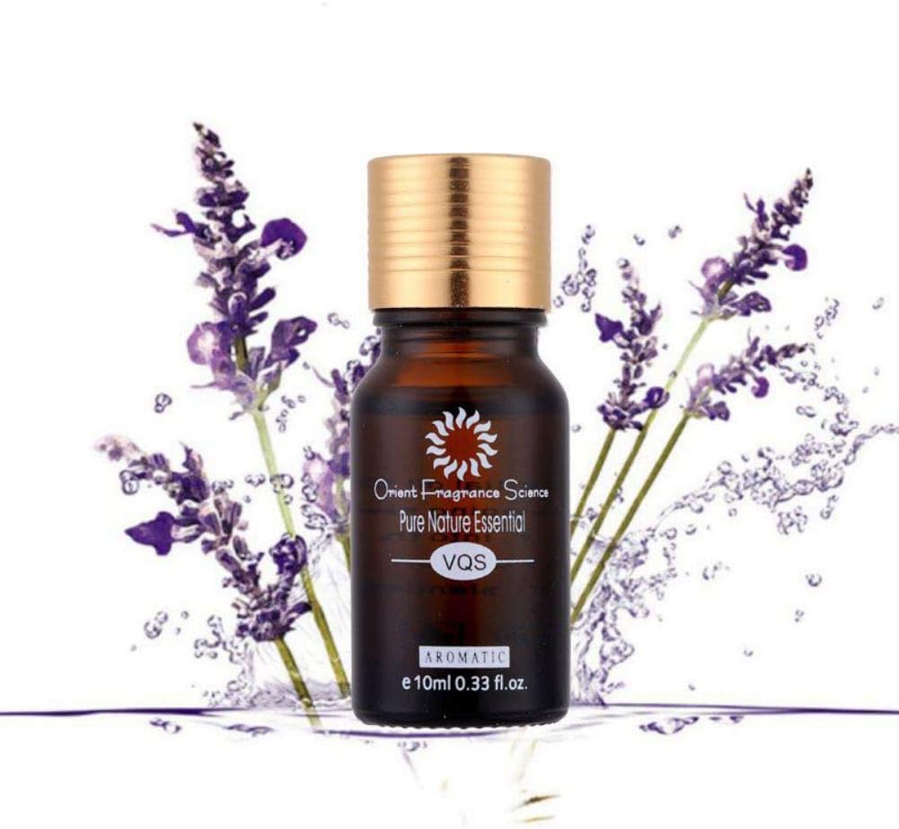 Ultra Brightening Spotless Oil