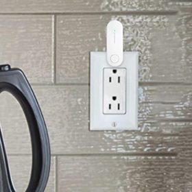Smart Power Saver to balance the Source