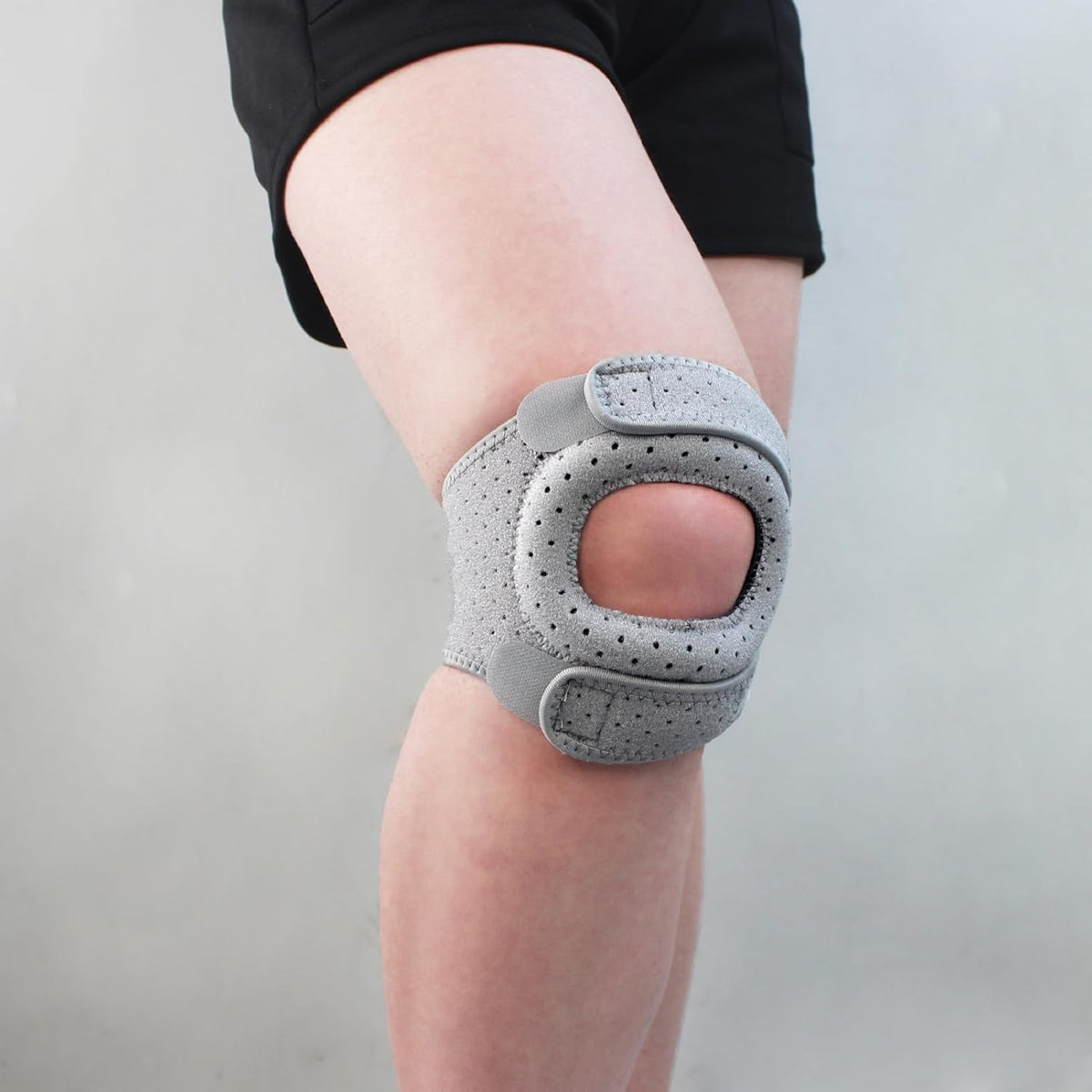 Nooro knee Braces stabiliser