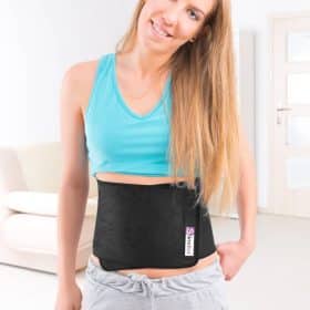 Slimdoo® Light Slimming Belt
