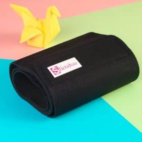 Slimdoo® Light Slimming Belt