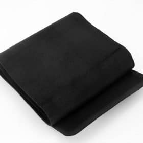 Slimdoo® Light Slimming Belt