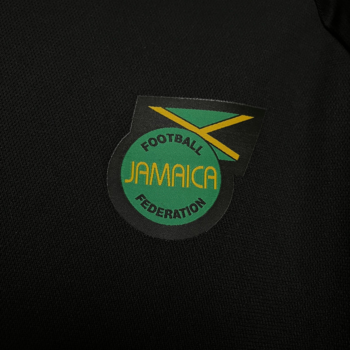 Jamaica 24-25 Special Edition
