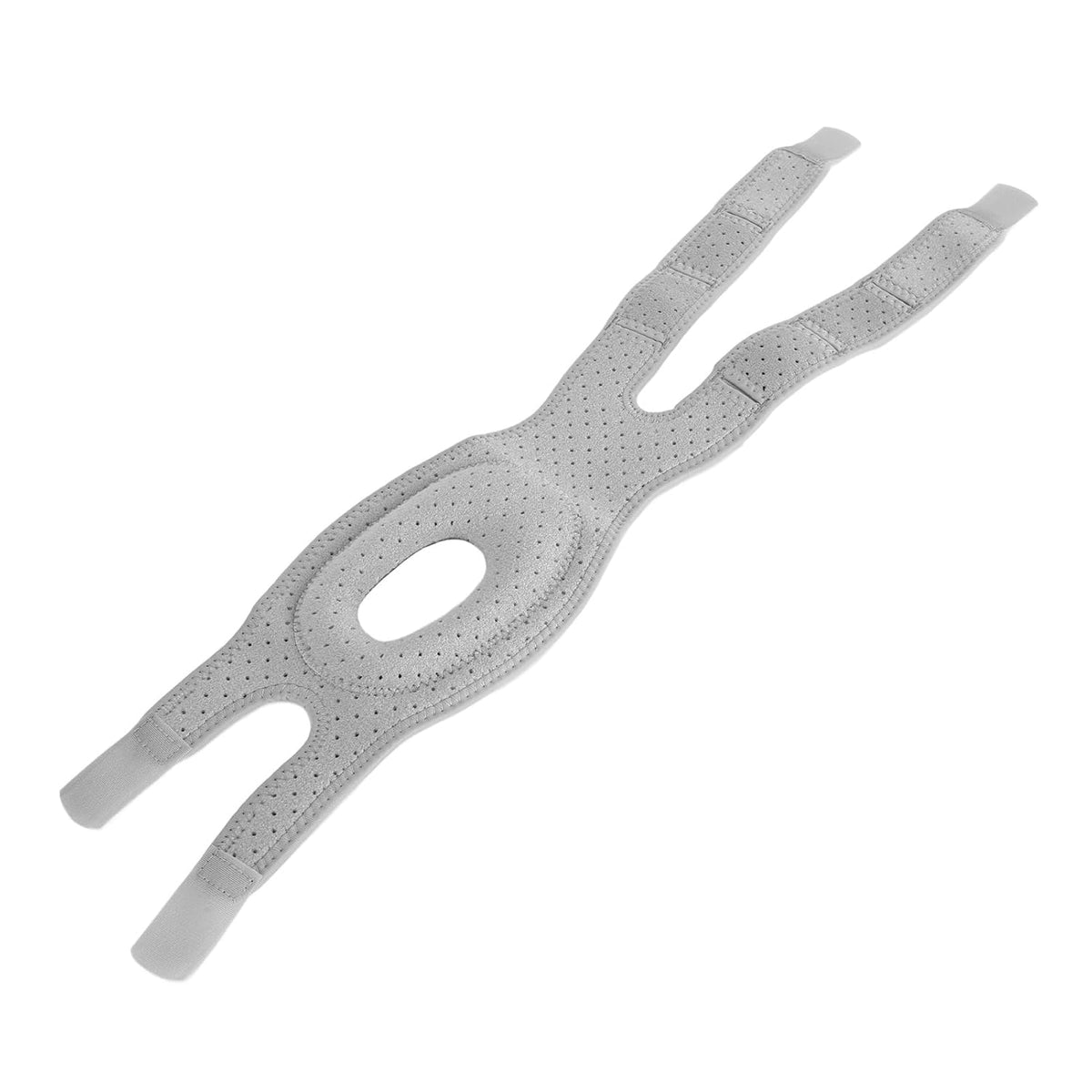 Nooro knee Braces stabiliser