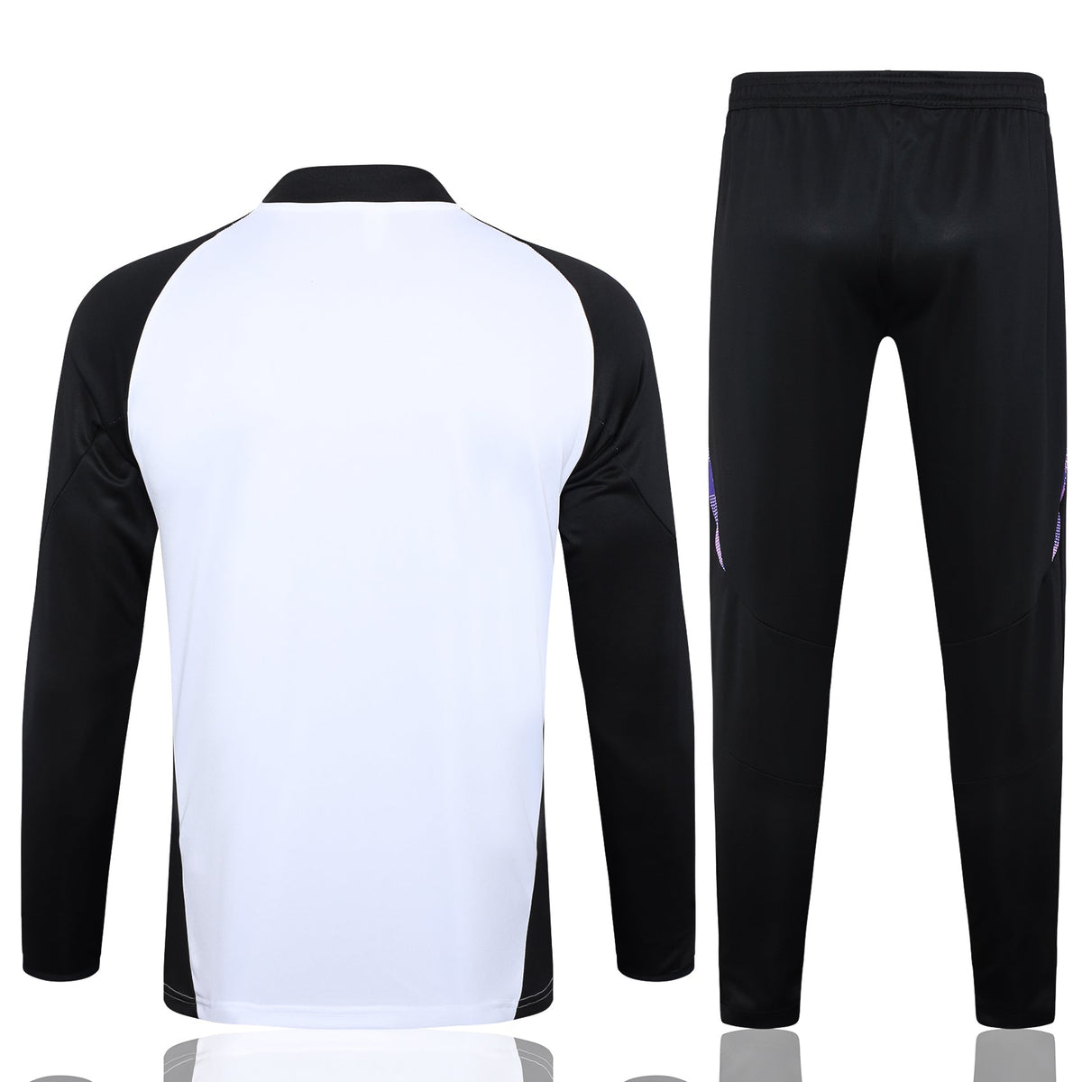 Germany 24-25 Tracksuit
