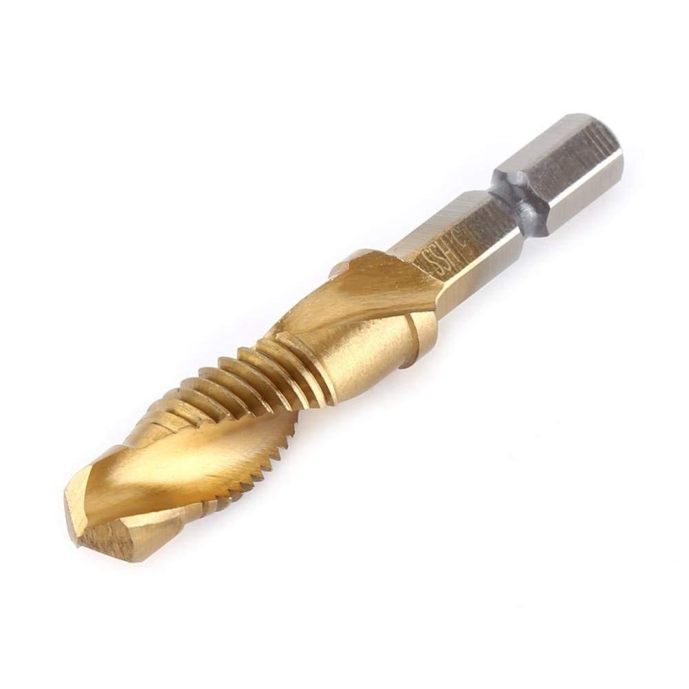 Drill Tap Bits
