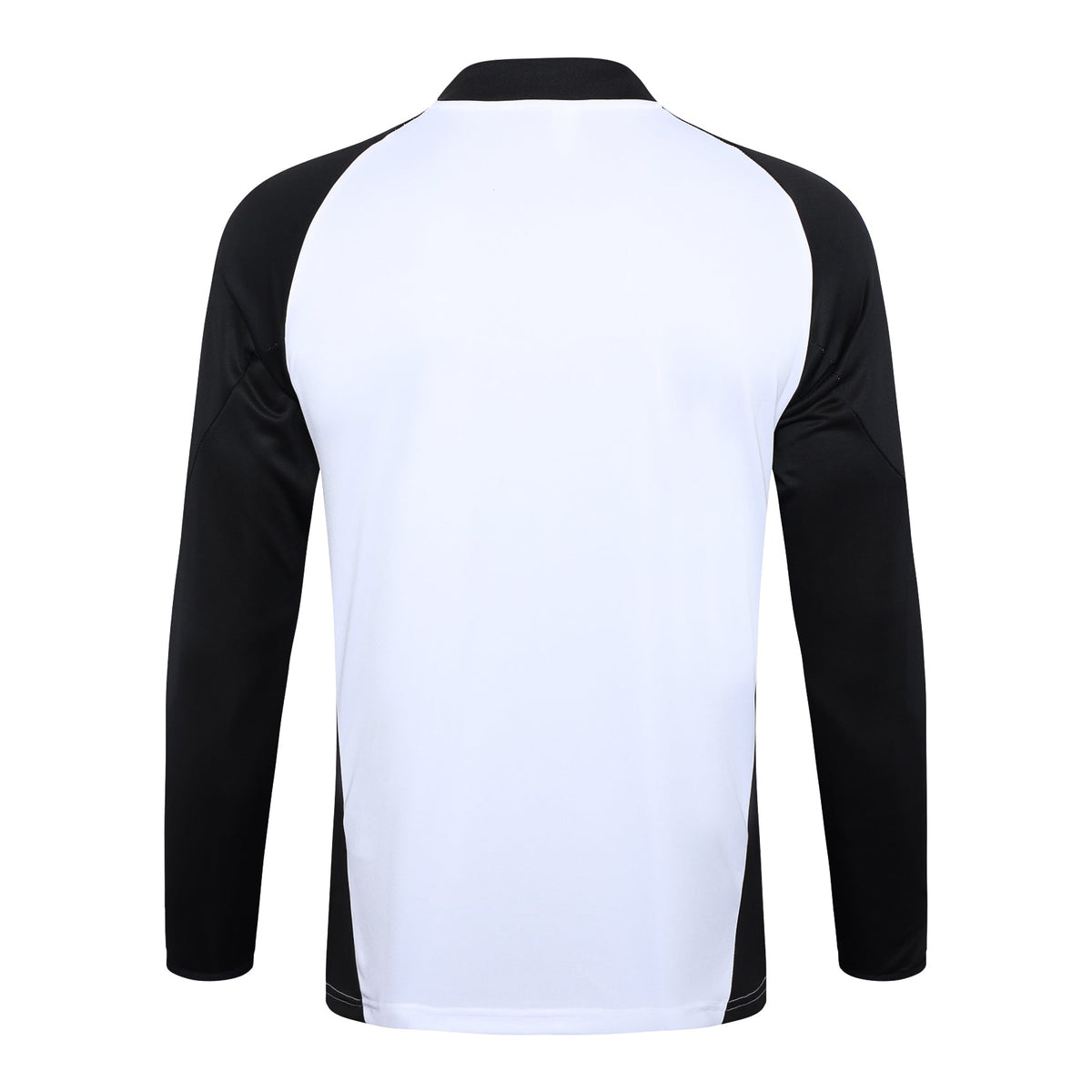 Germany 24-25 Tracksuit