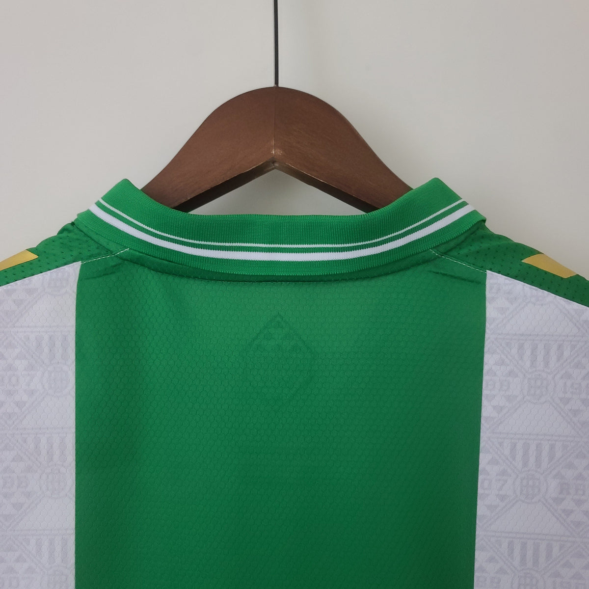 Real Betis 22-23 Away