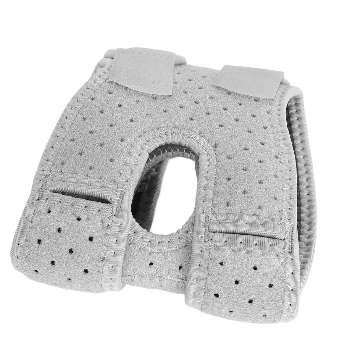 Nooro knee Braces stabiliser