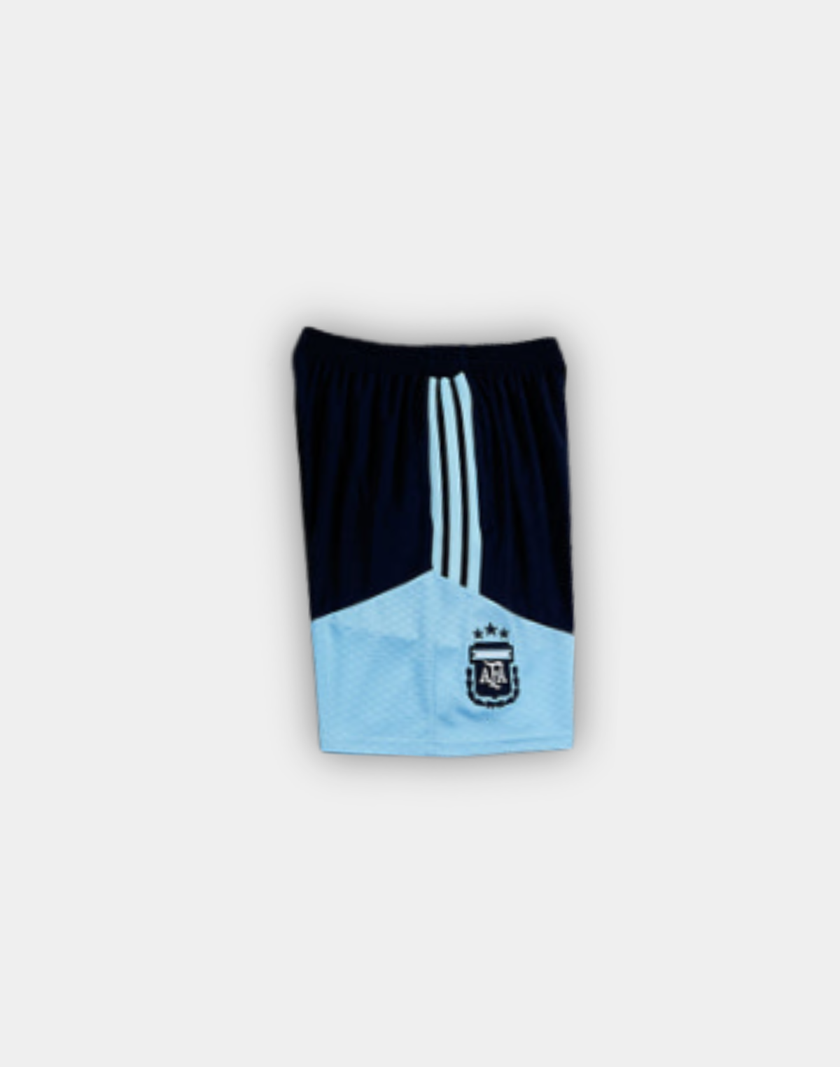 ARGENTINE - ENSEMBLE D'ÉTÉ BLANC