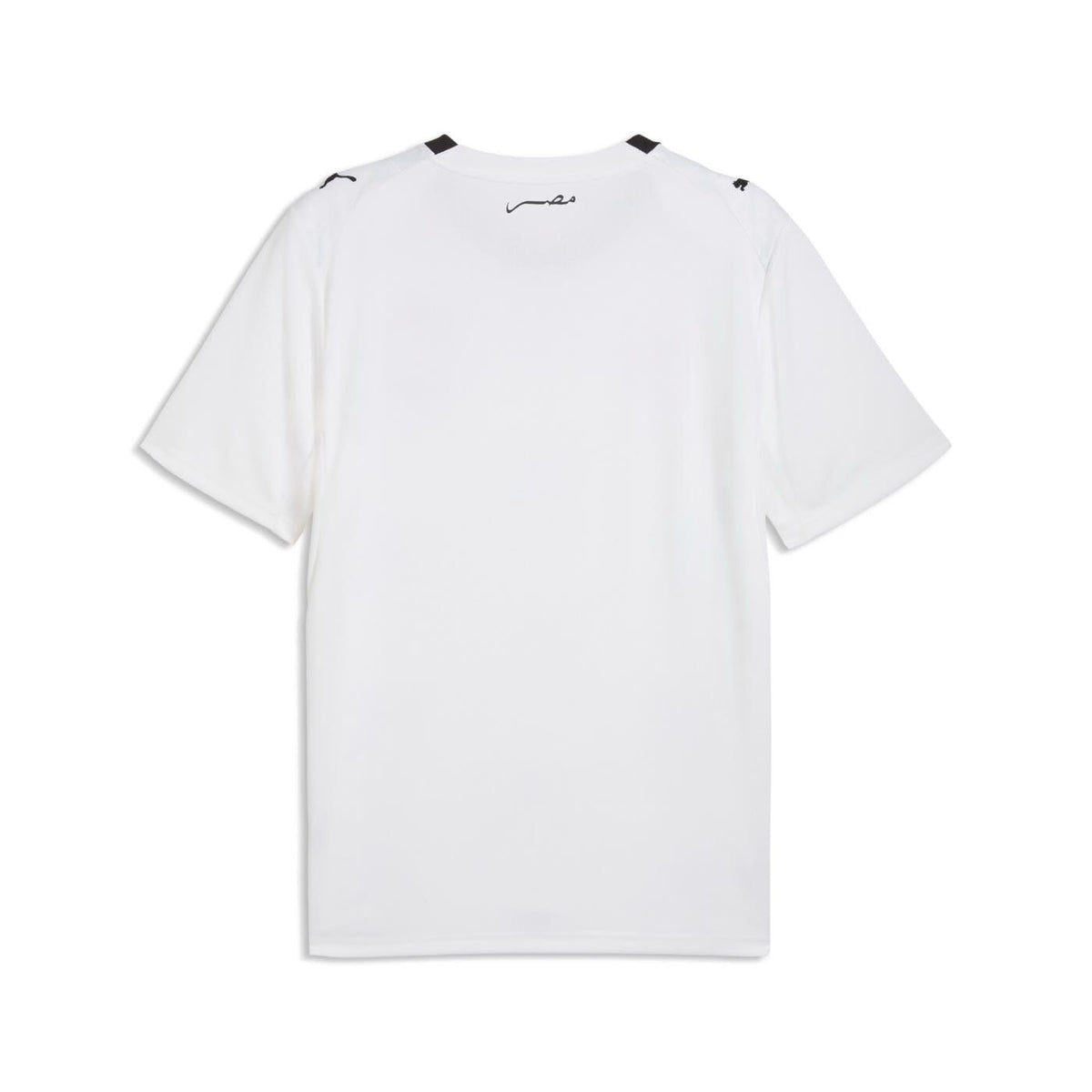 Egypt 2026 Away Jersey