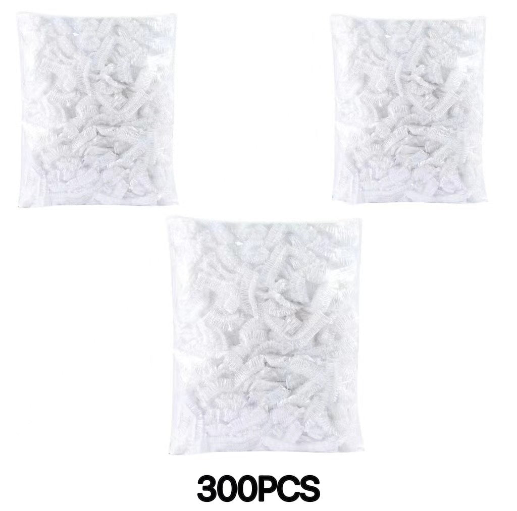 Clingfilm Storage Bag