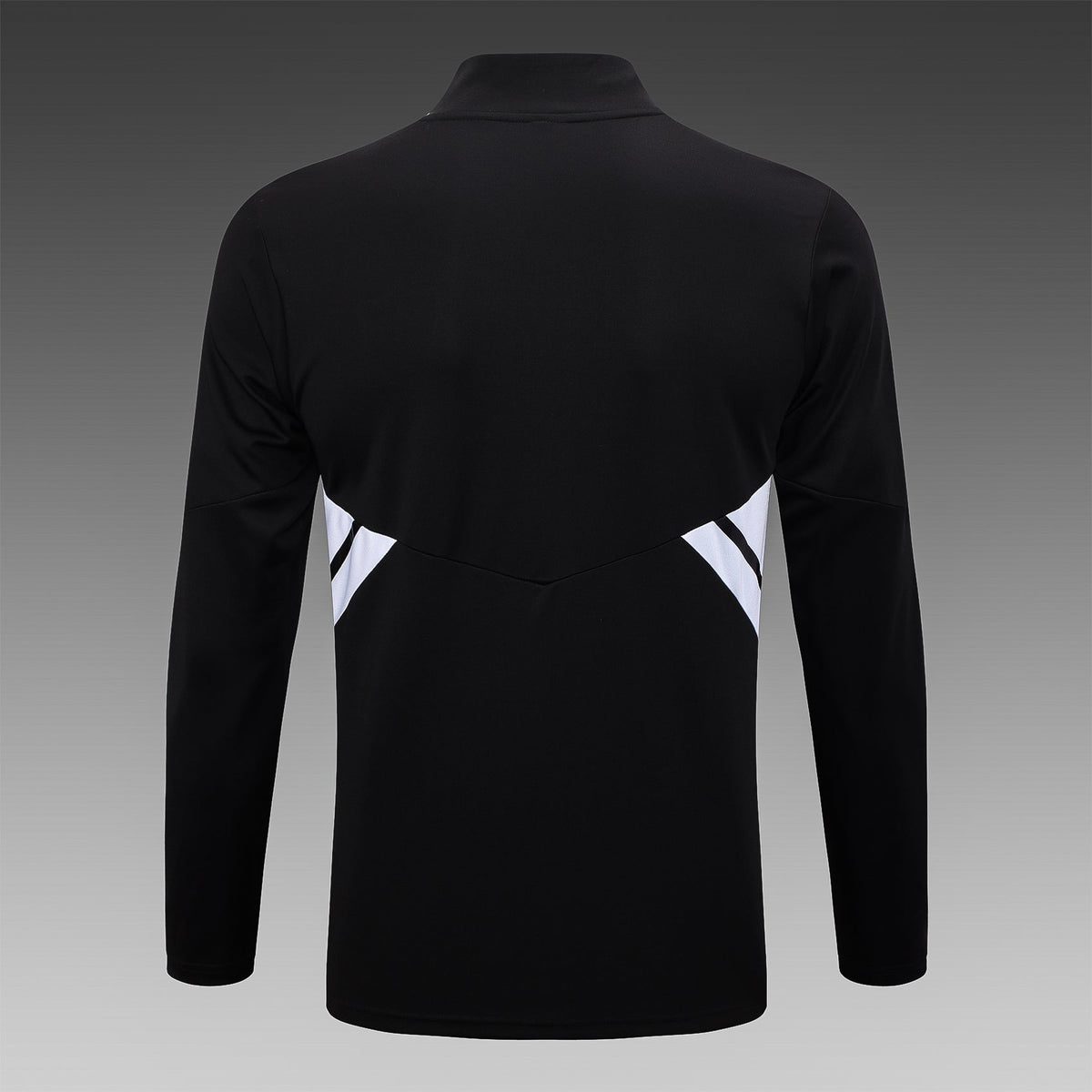 Atletico Mineiro 23-24 | Tracksuit