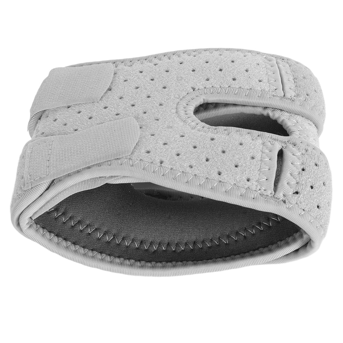 Nooro knee Braces stabiliser