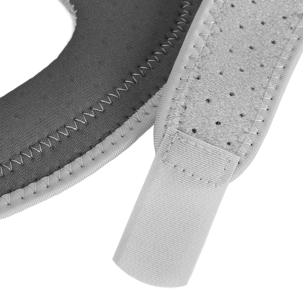 Nooro knee Braces stabiliser