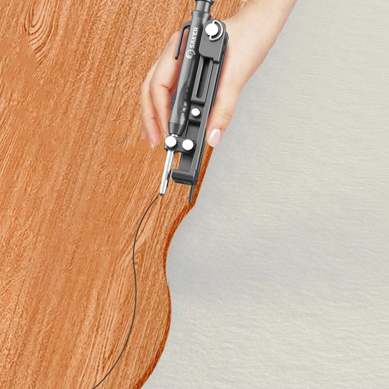 Multi Purpose Tracing Tool