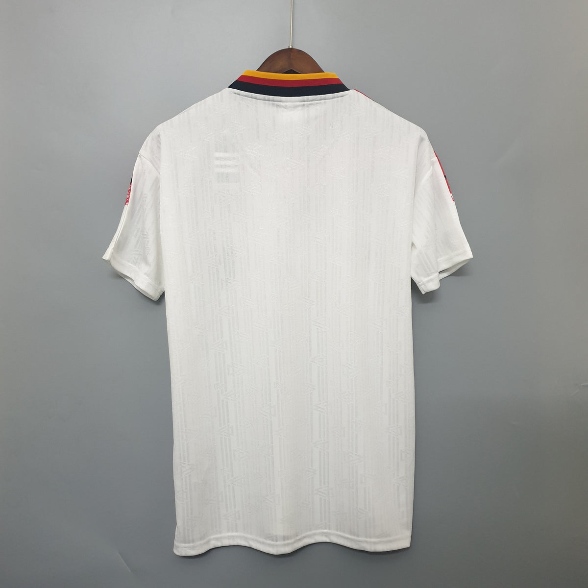1994 Germany Home retro Kit