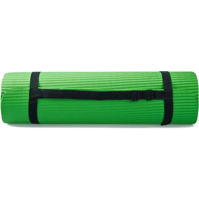 BalanceFrom-yogaset met 7 onderdelen