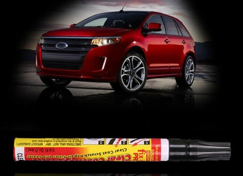 StyloPro Car scratch remover pen CarCare