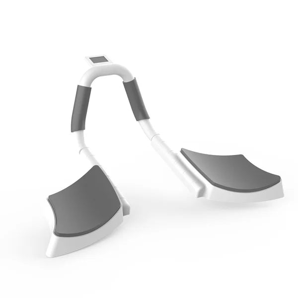 New Arrival – Multifunctional Muscle Training Stand for Fitness with Timer