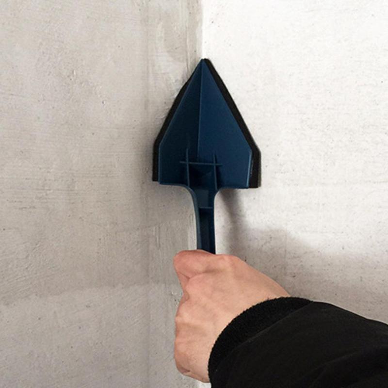 Multifunctional Paint Roller