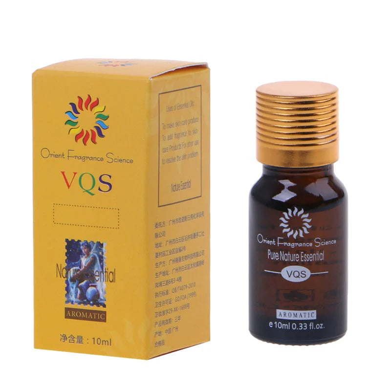 Ultra Brightening Spotless Oil