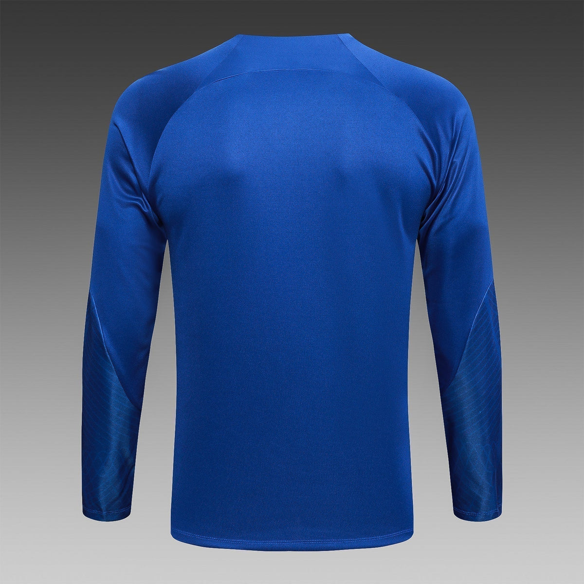 Inter Milan 23-24 Tracksuit