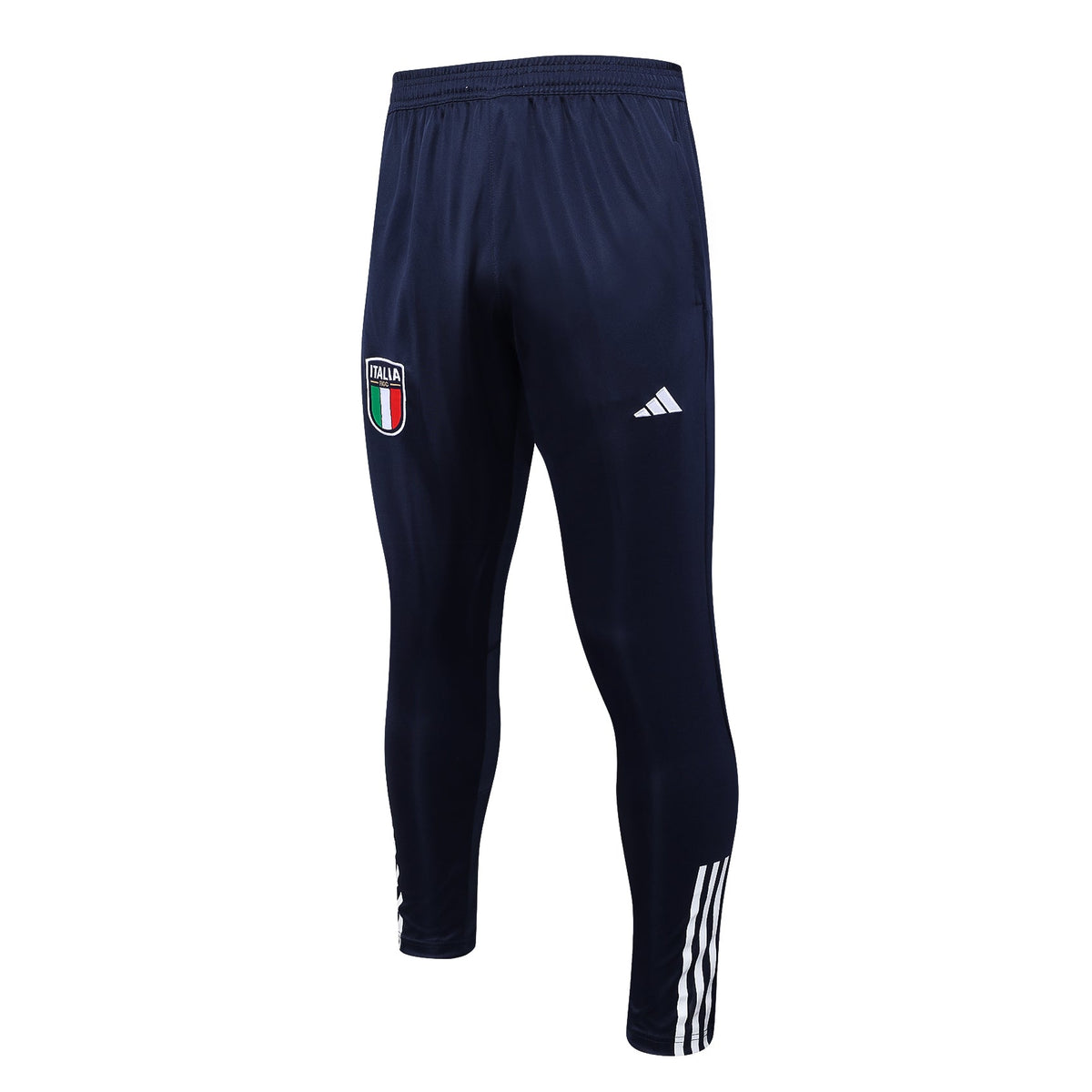 Italia 23-24 | Bianca | Tuta