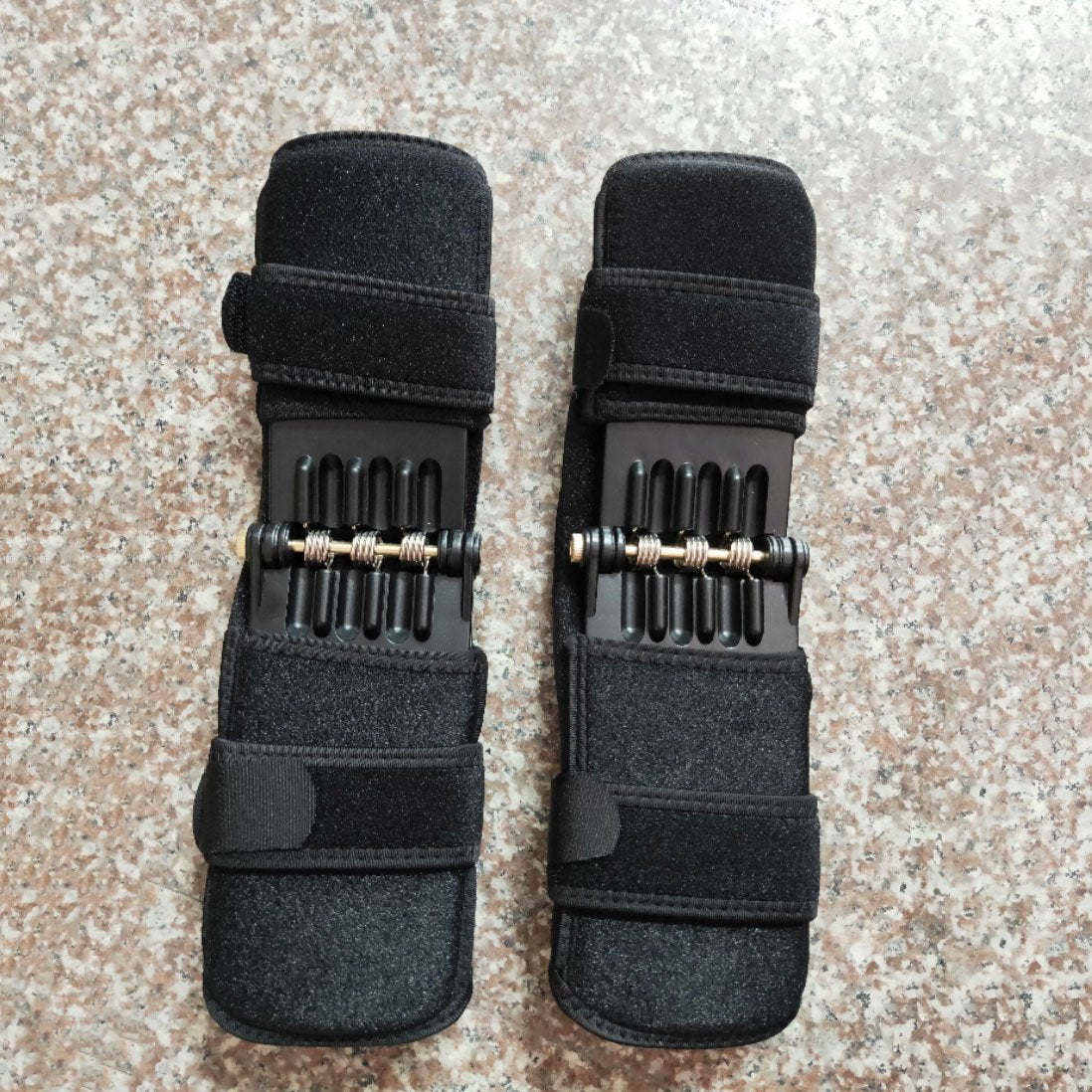 Knee brace – protect plus