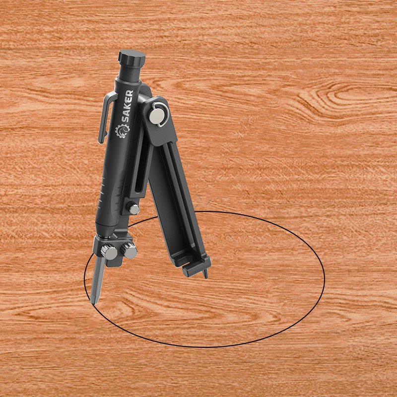Multi Purpose Tracing Tool