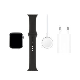 High quality smart watch
