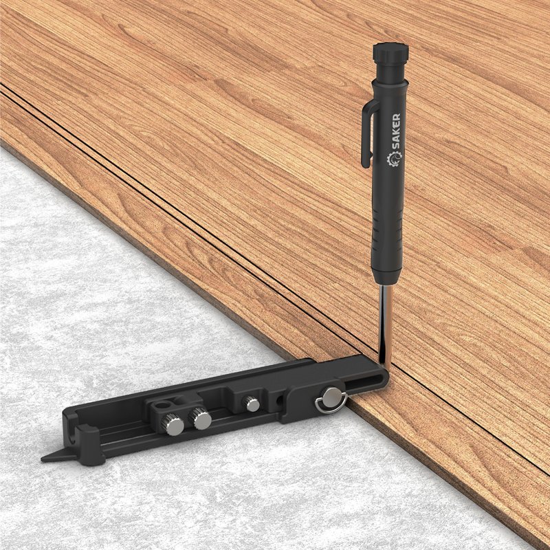 Multi Purpose Tracing Tool