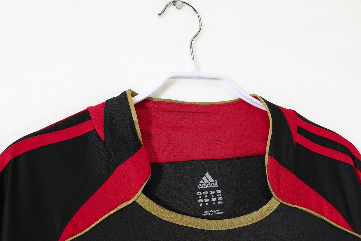 AC Milan uitshirt - 2006-07