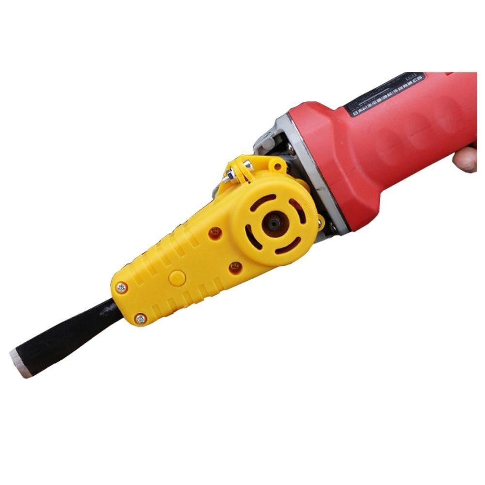 Woodworking Power Chisel