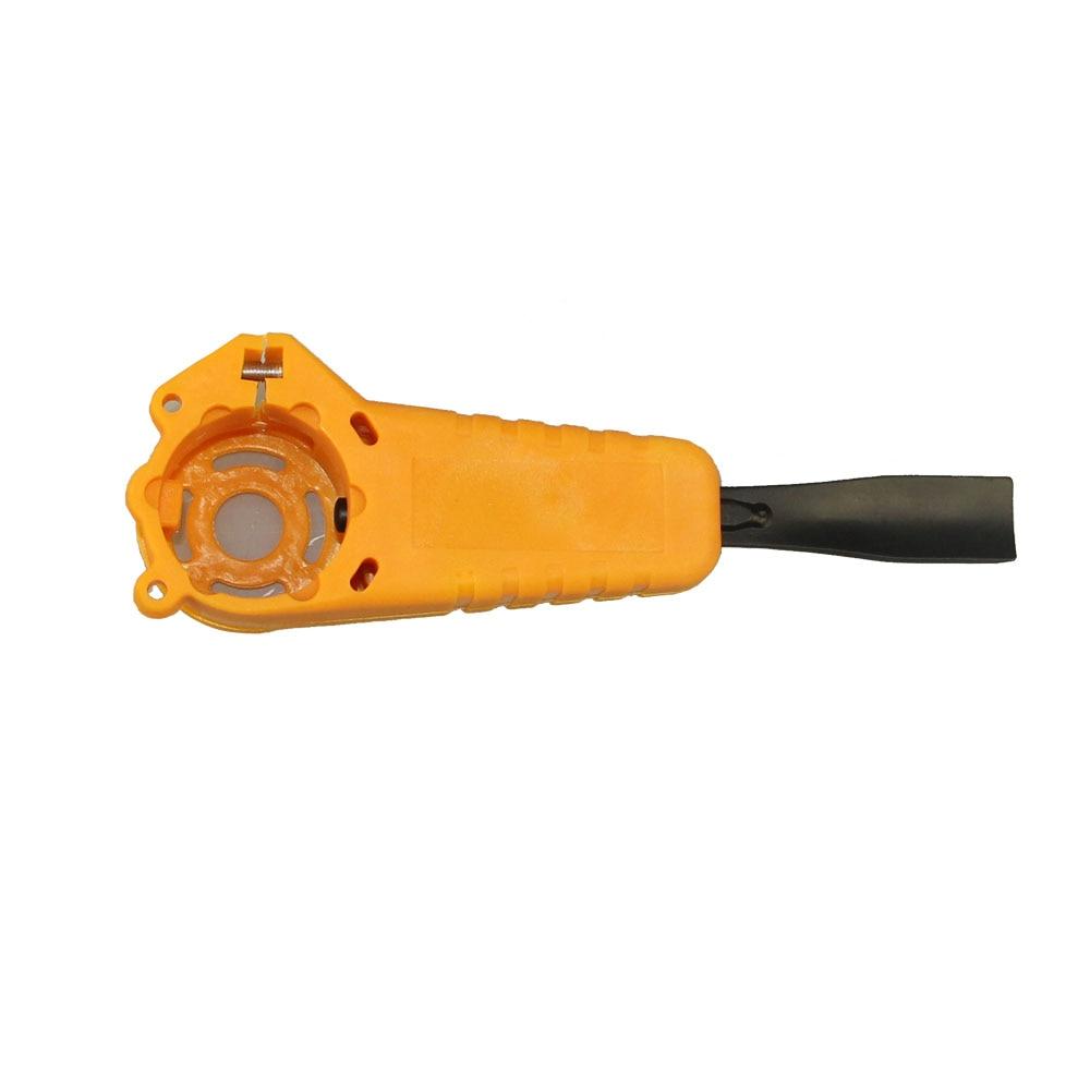 Woodworking Power Chisel