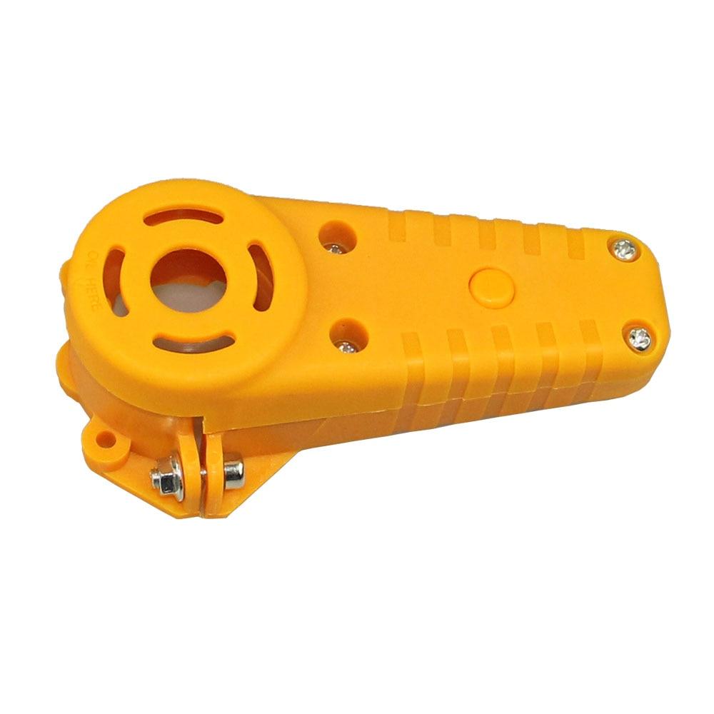 Woodworking Power Chisel