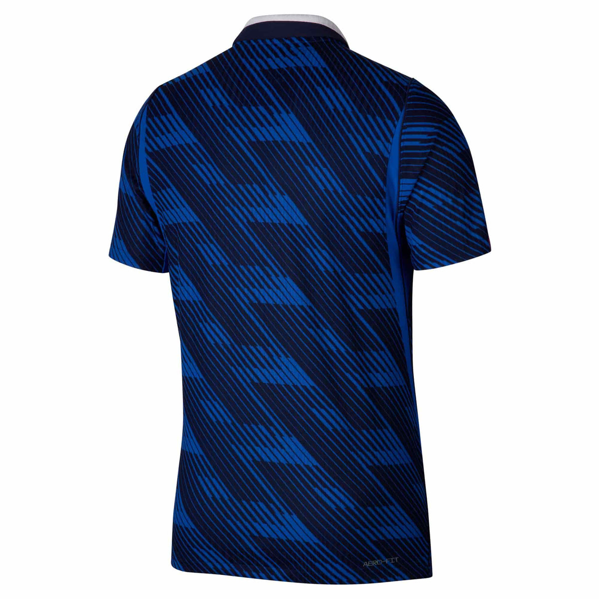 Maglia Home della Francia 2026
