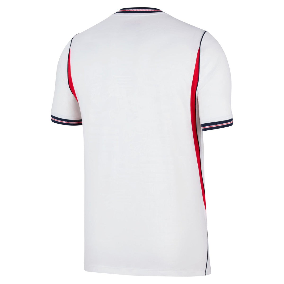 Maglia casa Stadium Inghilterra 2026