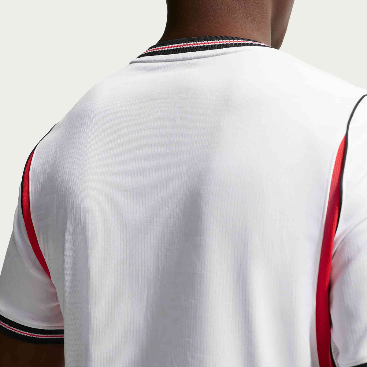 Maglia casa Stadium Inghilterra 2026
