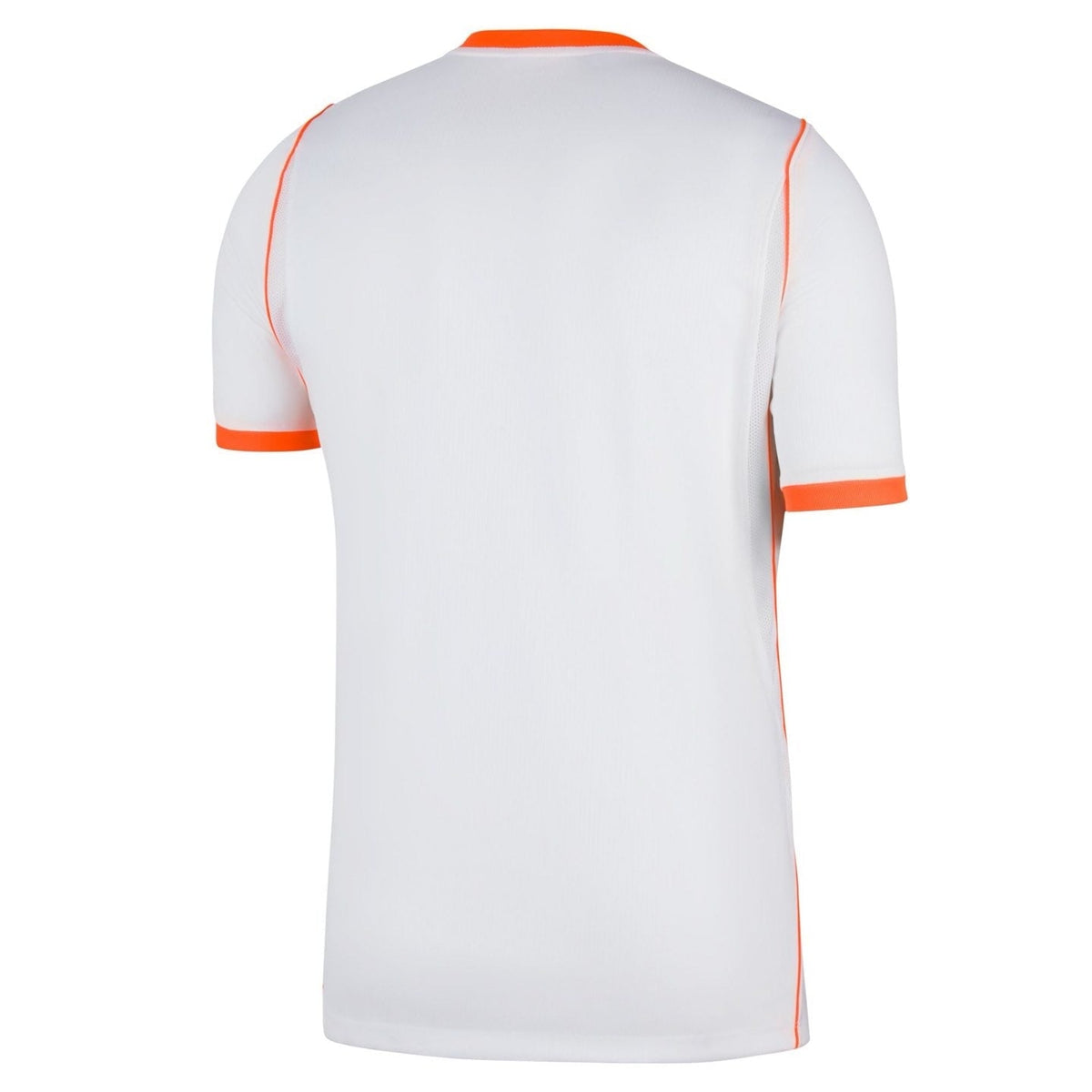 Maillot extérieur Stadium des Pays-Bas 2026