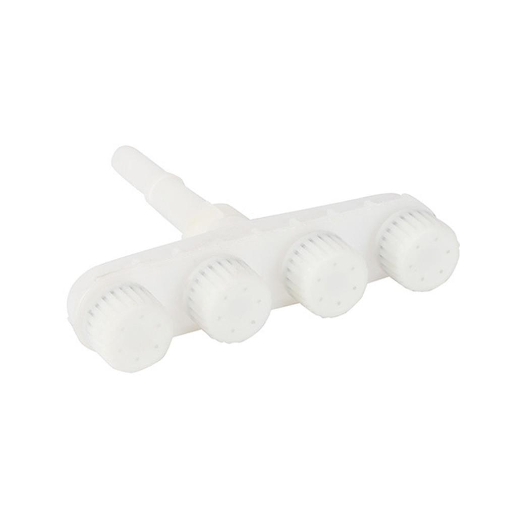 Agriculture Atomizer Nozzles