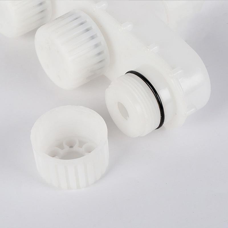Agriculture Atomizer Nozzles