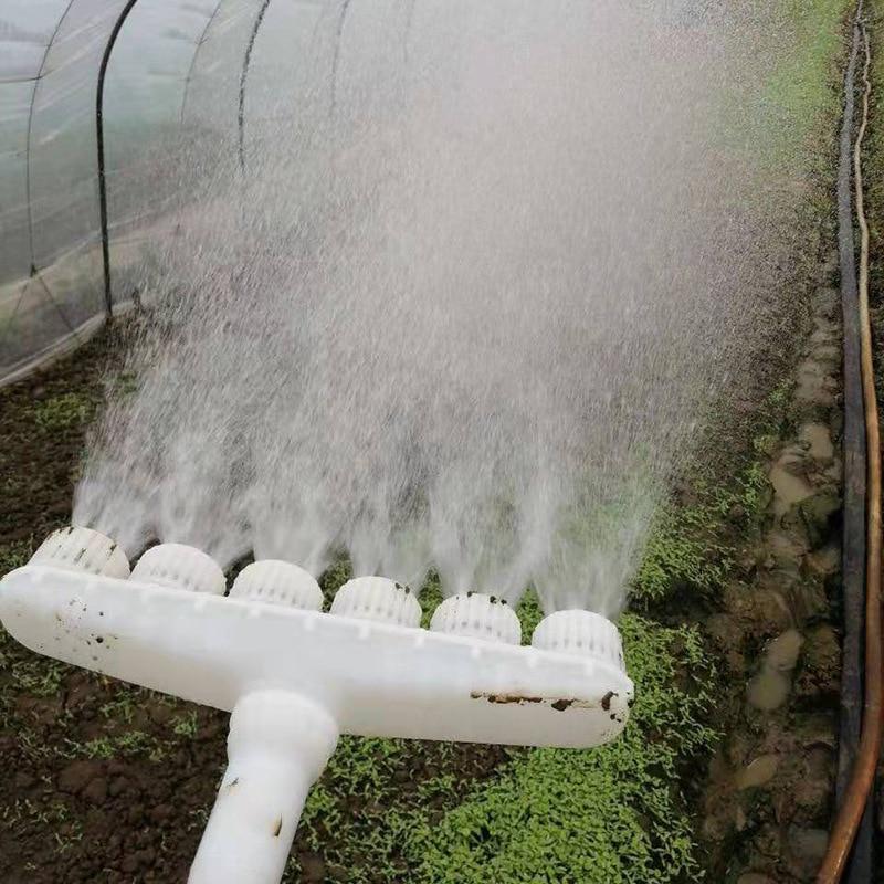 Agriculture Atomizer Nozzles